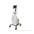 Choicy Liposunic Body Delming Machine